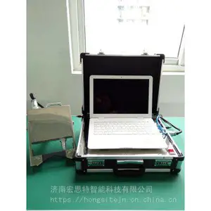 �������ƿƿ����� �����־����� HST��