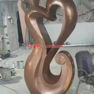 ĸ������ֵ��ܷ�ͭ���� У԰��ƺСƷ���ܼӹ���