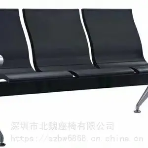 ������ ���� pu������ ���Ͻ������ ������pu