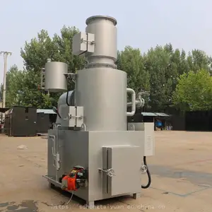PE PU������������¯���� ������֬����¯ ���շ���¯������
