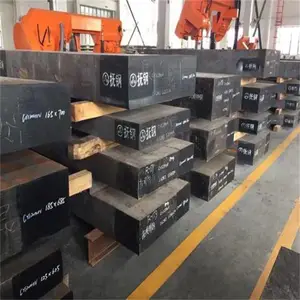 ����SUP10���ɸְ� SUP10���ɸ�Բ��