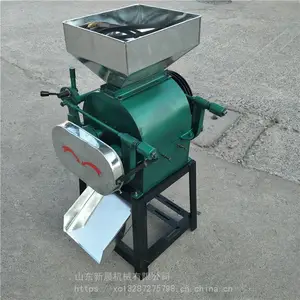 �³� ˫�ݹ�ʽ����� С��ƶ�ѹ��� 48�ͼ���� ����綹��� ���������