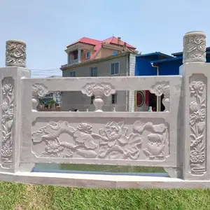 ���ʯ����-��Ӧ����ʡ���ʯ���˶���ʩ������