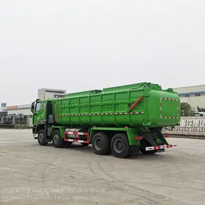 ���ʵ�ˮ��©�ཬ��/���ཬ�ĳ����ཬ������
