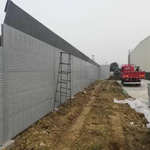 ��������ǽ@�紨��������ǽ@��������ǽ���