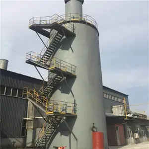 ���յ粶������ ʪʽ��������� ���̾���������