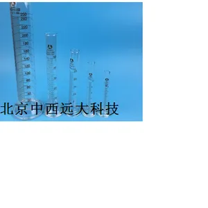 型号:ZZ111-1000ml 库号:M403597筒(ZHY1901泡沫性测定仪)