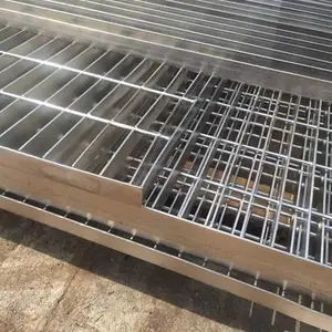 ���ǰ��դ��̤����ָ���п
