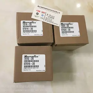 交换机 NT24K-AC1-DC1//但春花早变了泥，