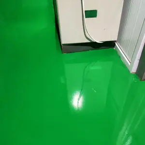 ���ݳ���������ƺ�� ԥ�ŵ�ƺ�нӳ�����ƺ�� ���������ƺ��ʩ��