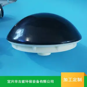 ����������� ΢��ĤƬ����ͷ ���ҹ�Ӧ