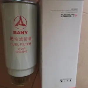 ��һ235/215/-8-9��ˮ������о60205961 ��һ�ھ�����