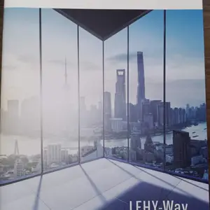 旧电梯更新改造换新郑州地区上海三菱电梯郑州公司