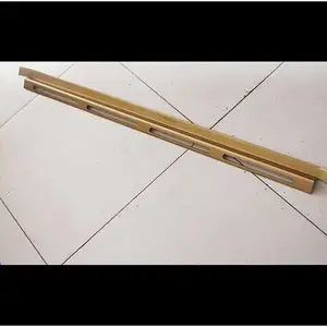 《 恒义塔吊塔机配件】 施工 升降机驱动电机散热扇