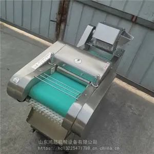 ʳ���ùϹ��߲��в˻� �̲���˿��Ƭ�ж��� �²˶����жλ�