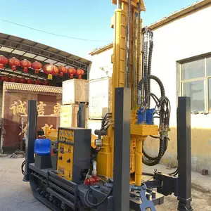 ȫҺѹJK300����ˮ����� ����������꾮�� ���豸���