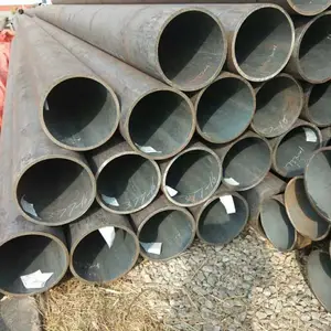 ��ӦQ345B�ͺϽ��޷�� 127*8�޷��16Mn�Ͻ�ֹ� Q355C D E�͵��¸ֹ�