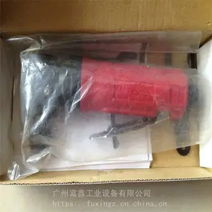 ����ZIPP���ƹ�ҵ���������߼����:����ģĥ��ZDG-236K