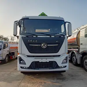 20吨运油车满载大概价钱 生产厂家成本报价 可异地年审