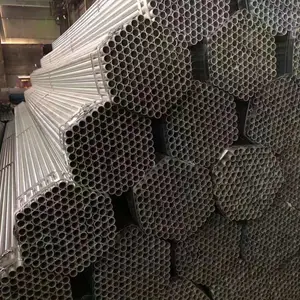 �˳��ȶ�п��_dn200*3.5��п�ֹ�_DN20�ȶ�п�ֹܼ۸�