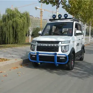 ȫ��յ綯�� �����͵����õ綯�� �¿�綯����