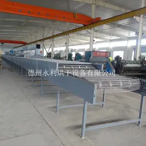 ��Ʒ���� ľм��ɻ� ���Ͷ���ʽ�����豸