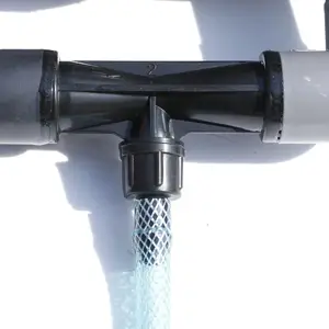 ���ܹ�԰��ˮ�ʻ�_��ˮ�߿�Դˮ��һ���_��������ʩ�ʻ�