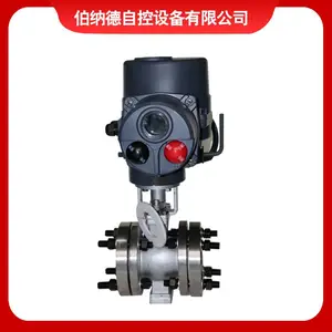 ����ɵ¿����͵綯ִ����QT20-2���ܵ綯բ���������綯װ��