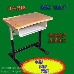 Դͷ���� �ִ���ʽ ������ �����ּ� �ں�1.5 ��������