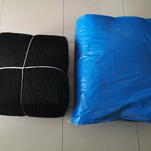 �Ͻڰ���԰������������������԰����������������԰�������۸����