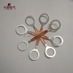 ��36���ͭ�� �ܵ��������� 150��������߹�����ͼ