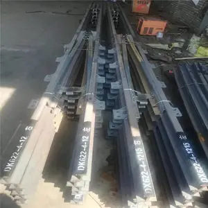 ��·�ԳƵ����������� ���۶ԳƵ���
