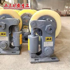 L30���ֹ޶� L30���ֹ޶� �޵�������