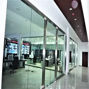 ��Ӧ�Ž��豸���Ž���ư�װ���Ž�ά�����칫����ά��������ά��