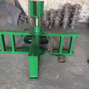 ��Ӧ����|ʪ���|������|900������|ѡ��˫����ĥ��|1200ĥ��