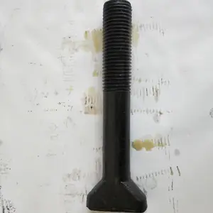 生产直销 鹅蛋丝 斗型丝 元宝丝 T型丝 螺栓等系列产品
