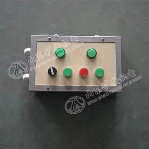 ��ť��,AH0.6/12���ñ����Ͱ�ť����ú����֤