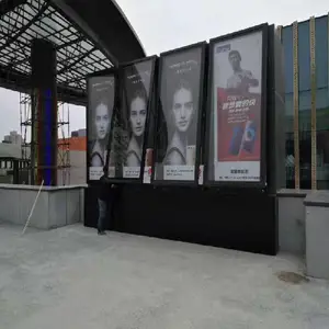 ���������ʺ���䳧����� ���� ��װ�����ܹ�������