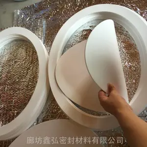 ��Ӧ֣�������ķ���Ƭ ������ķ���ϩ��Ƭ�������ҡ�