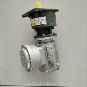 ���θ����ͳ��ּ��ٵ��רҵ����0.4-3.7KW