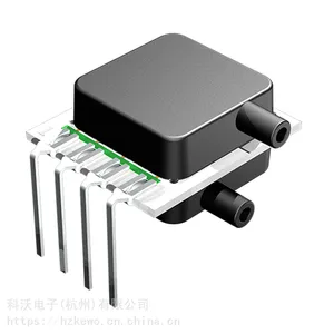 ELVH-005D-HRRJ-C-NAA4 ѹ�������� All Sensors ������