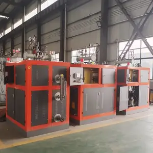 ���͵����������� 360kw����������豸 ���ܻ���