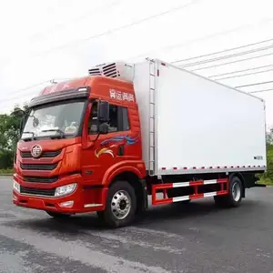 ���������س� ���Ͱ�4.2���⹳��س� ����ֱ��