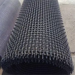 ��������������� �ȶ�п������ �ڸ���������