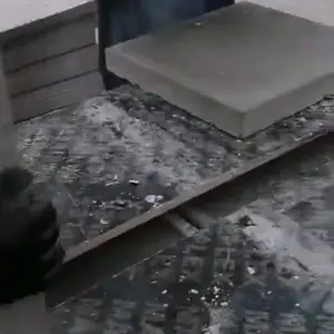 �Ĵ��ɶ�����������ģ��������Ǯһ�֣���������ģ���ɶ�3-4����ˮ