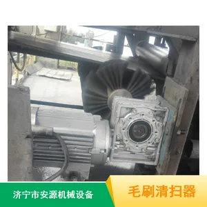 ��ˢ��ɨ�� ˮ�೧�綯��ɨ�� ��װ������ɨ������