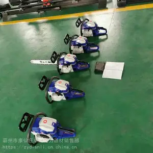 ɭ��������Ԯ���� ������������ľ����ľ��֦�и������������