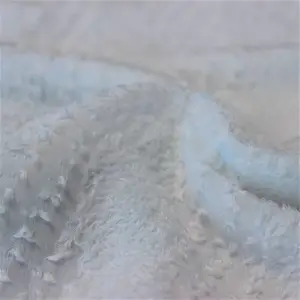 �������� �������ѩ�� Ůװ��������