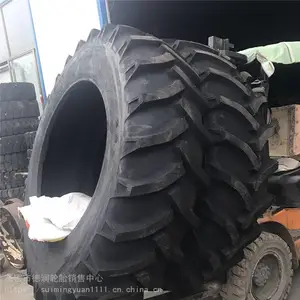 20.8-32 42�϶� ������ ��������̥ ������Ʒ