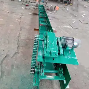 FU����ʽ���ͻ� ���˻����� ��������FU��ʽ���ͻ�